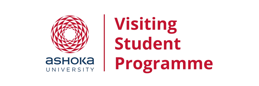 Ashoka University Logo