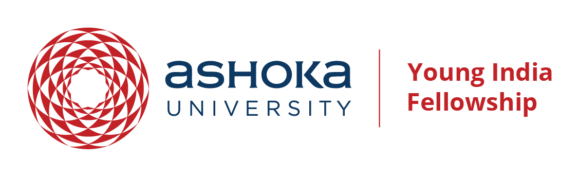 Ashoka University Logo