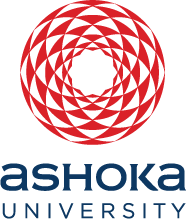 Ashoka University